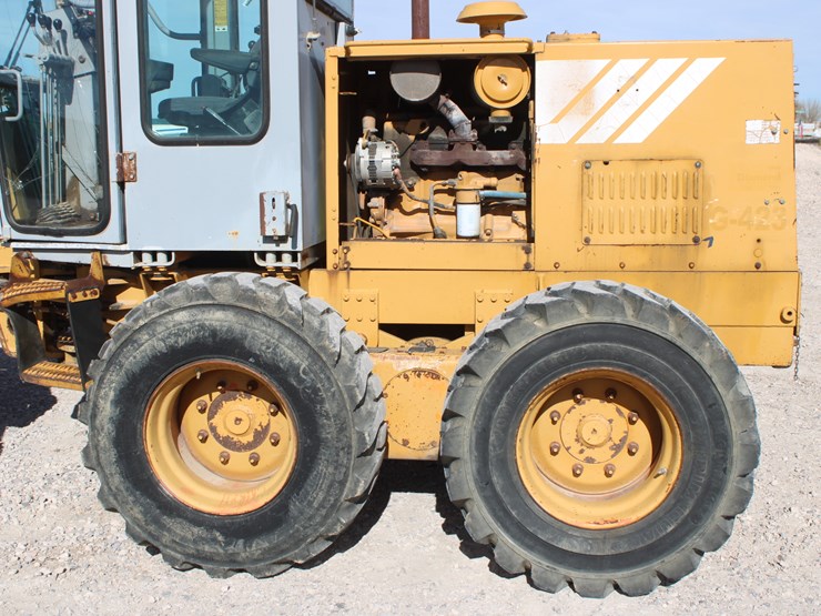 fiat-allis-fg65c-image-41