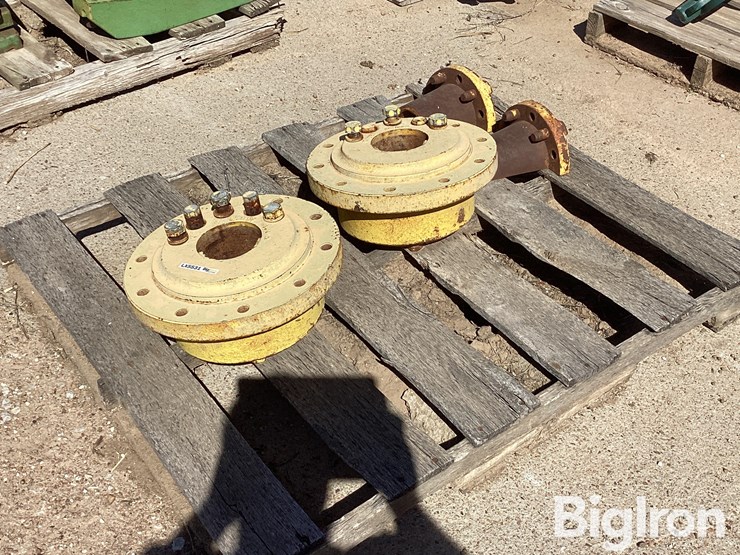 john-deere-2-image-1