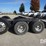 2018-freightliner-coronado-day-cab-glider-truck-(pz13985,-unit-775)-image-52