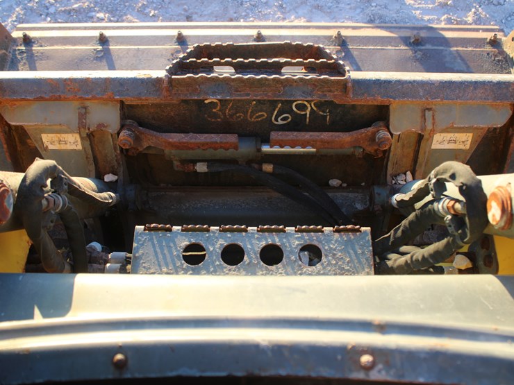 wacker-neuson-sw20-image-55