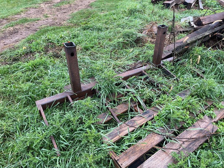 #8107-•-rake-attachment-image-6