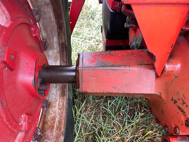 international-1086-image-17