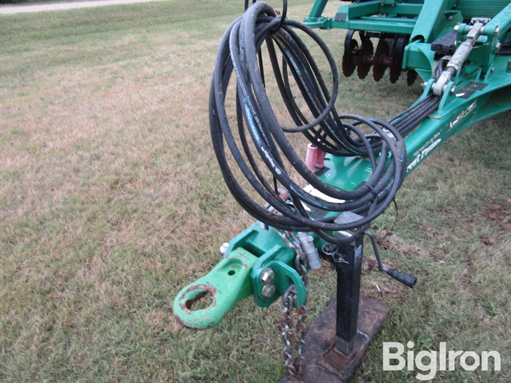 2015-great-plains-3500tm-image-9