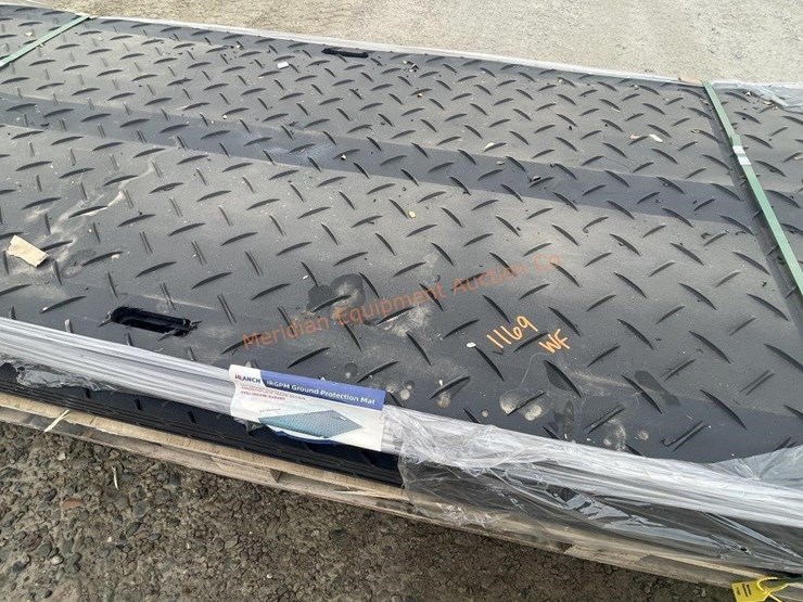 iranch-4'-x-8'-ground-protection-mat-image-6