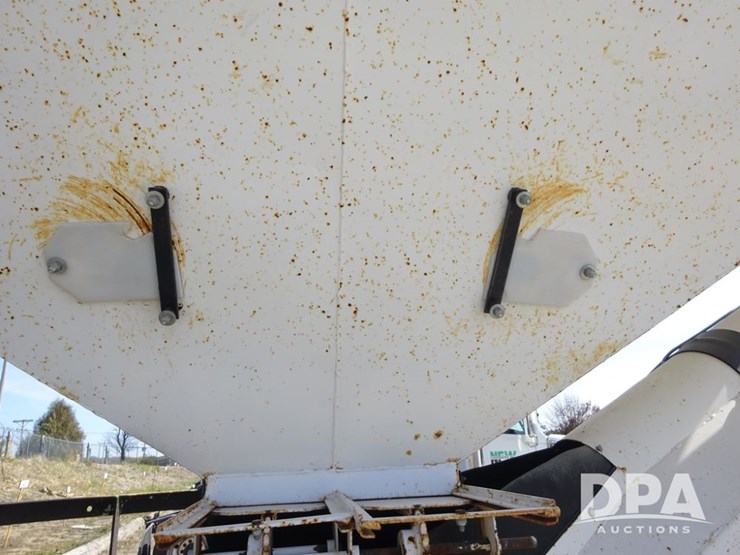 2006-convey-all-wt290-image-44