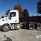 2018-freightliner-cascadia-day-cab-truck-(pz13986,-unit-405)-image-31
