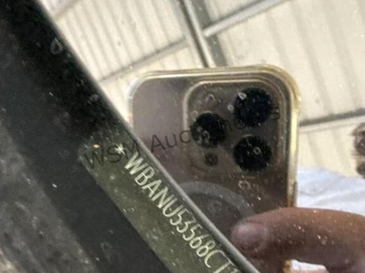 2008-bmw-528i-sdn-image-13