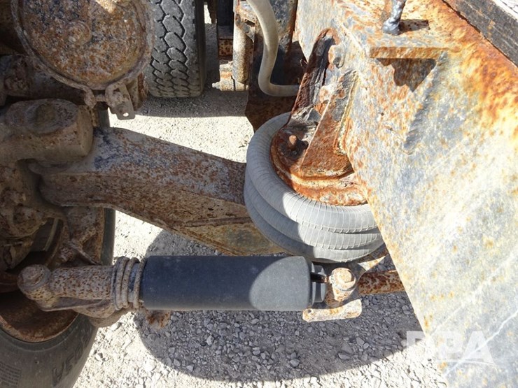 1997-ihc-9400-eagle-truck-(pz13991,-unit-433)-image-55