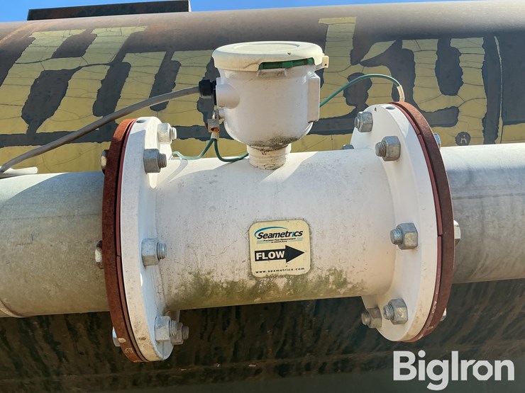 husky-t/a-liquid-manure-spreader-image-13