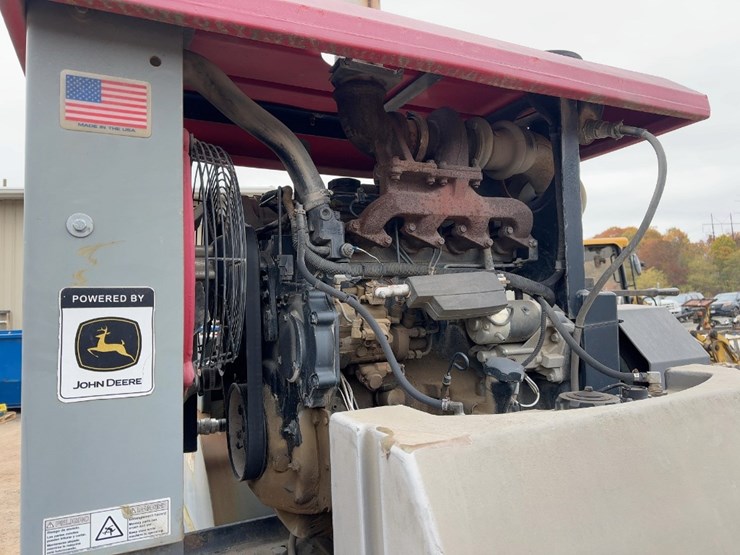 asphalt-zipper-az-360hd-cold-planer-image-14