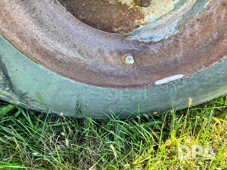 liquid-nurse-trailer-(gp11714)-image-23