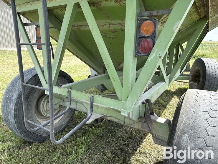 parker-4800-image-18