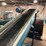 #124-•-brewer-scrap-belt-conveyor-image-9