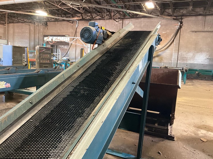 #124-•-brewer-scrap-belt-conveyor-image-9