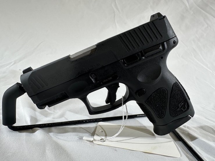 #2025-00068-•-taurus-g3c-pistol-image-12