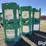 monsanto-120-gallon-liquid-fertilizer-poly-shuttles-image-5