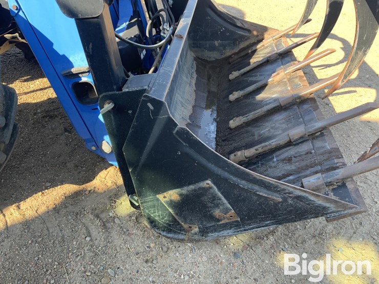 2010-new-holland-td5050-image-18