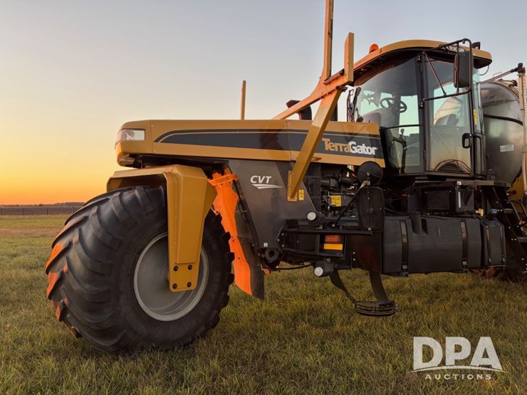 2015-raven-viper-image-6