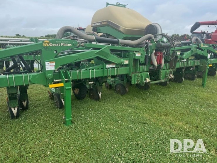 2021-great-plains-pl5200-image-9