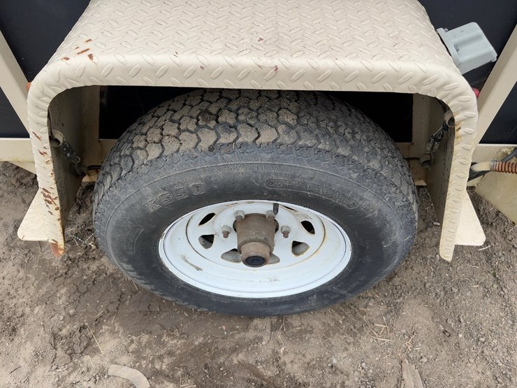 2016-husqvarna-fs520-image-10