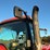 2004-case-ih-mx285-image-18