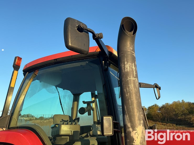 2004-case-ih-mx285-image-18