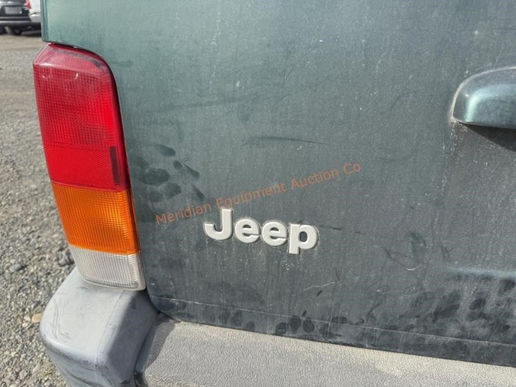 2001-jeep-cherokee-image-6