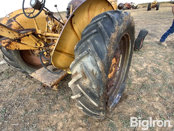 minneapolis-moline-u-image-15