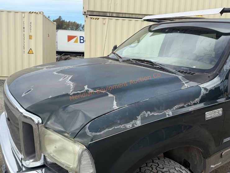 2002-ford-f350-image-13