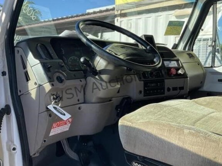 2004-sterling-acterra-image-26