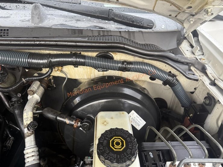 2005-nissan-pathfinder-le-image-37