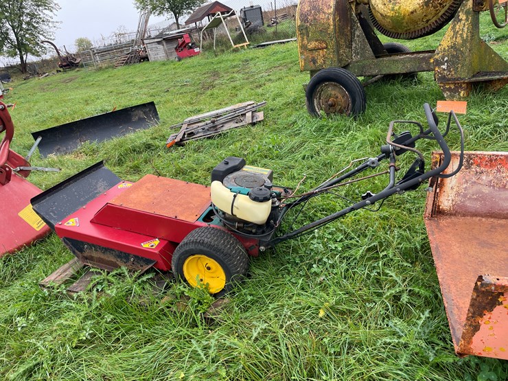 #8134-•-yard-man-brush-cutter-image-4