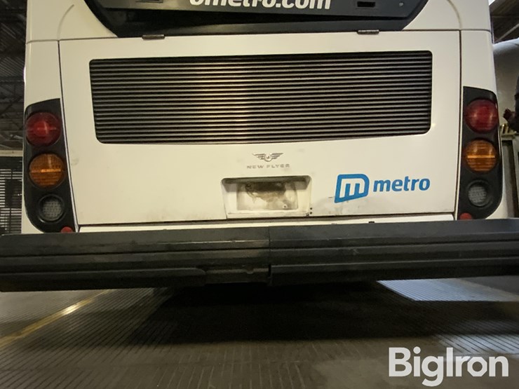 2015-king-thermo-image-19