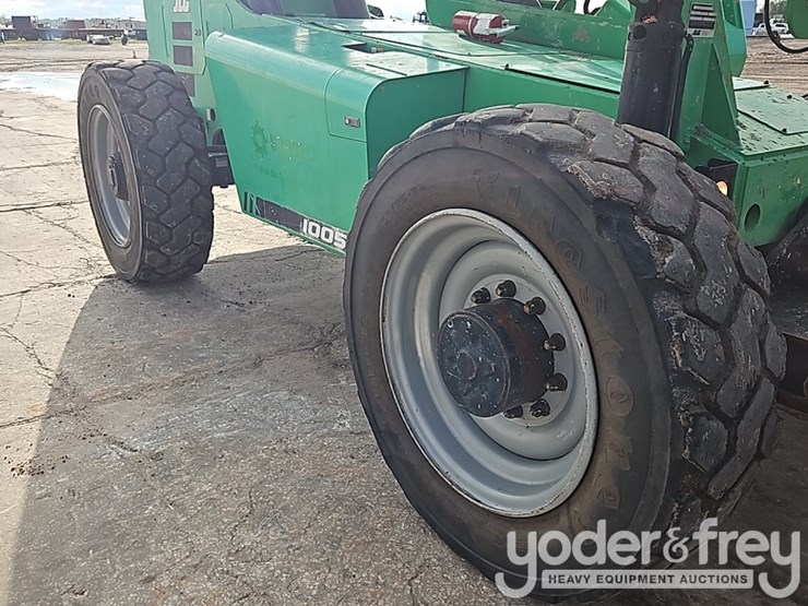 2016-sky-trak-10054-image-9