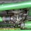 john-deere-2010-image-38