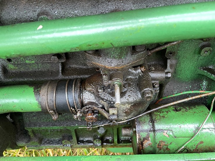john-deere-2010-image-38