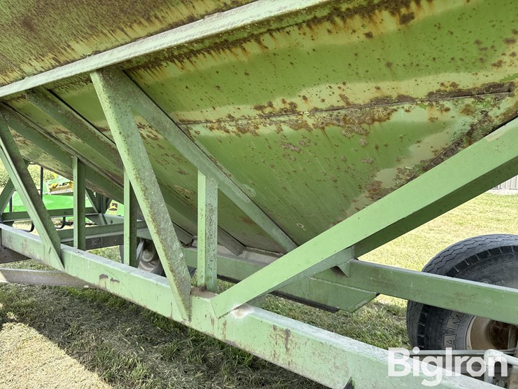 parker-4800-image-16