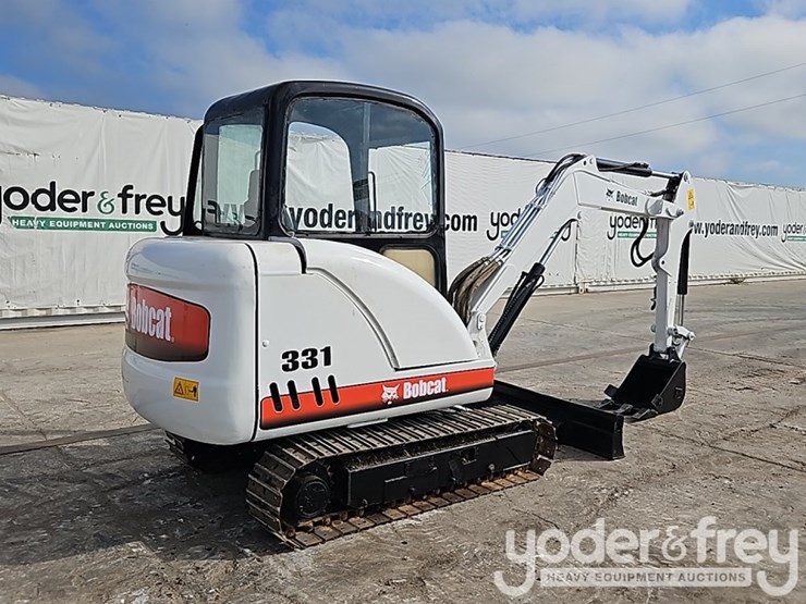 bobcat-331g-image-5