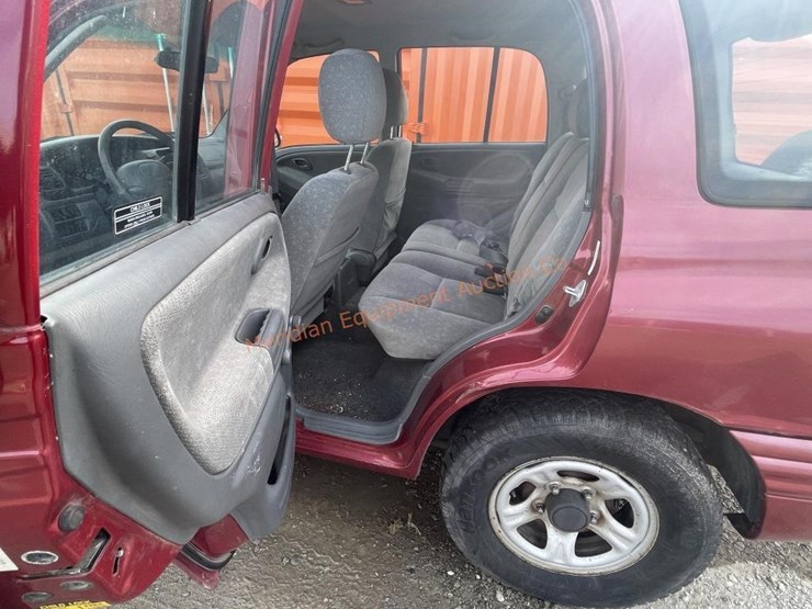 1999-suzuki-grand-vitara-image-10