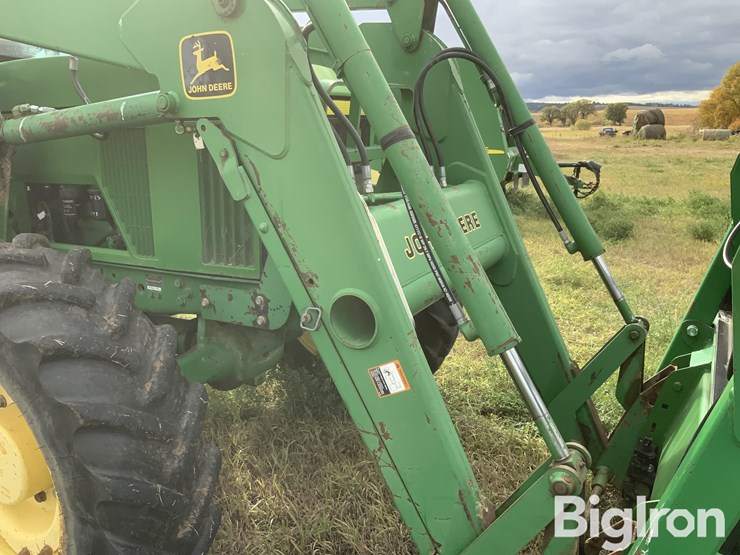 1997-john-deere-7210-image-16