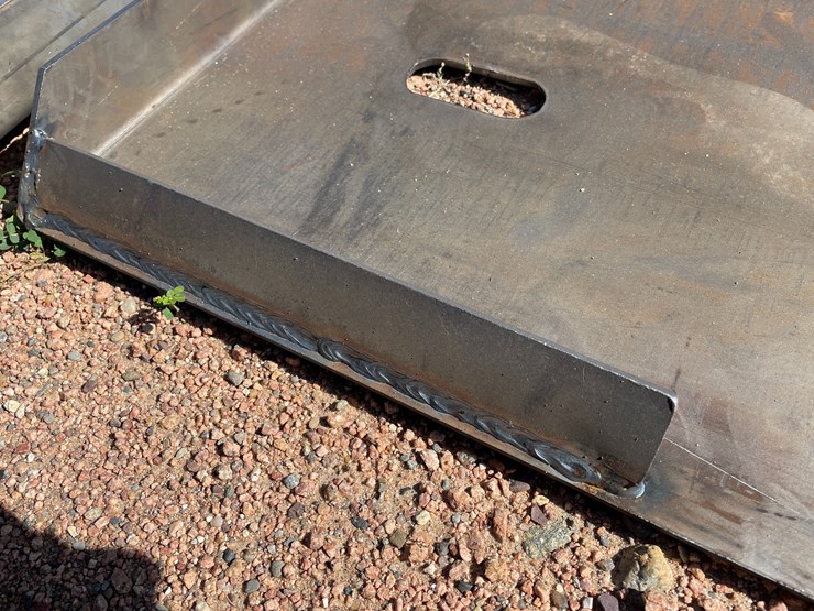 #4132-•-universal-adaptor-plate-image-4