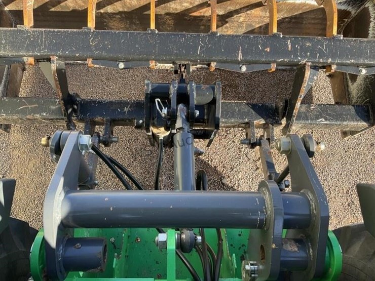 2018-john-deere-2018-image-24