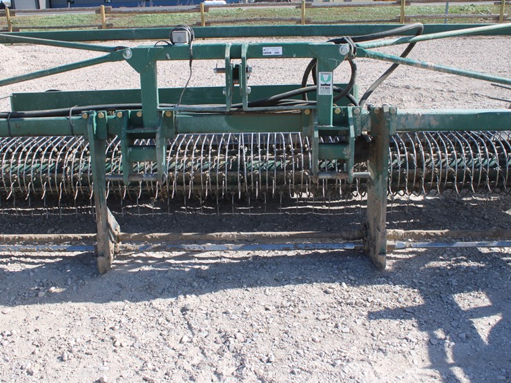 2000-pickett-6030-image-10