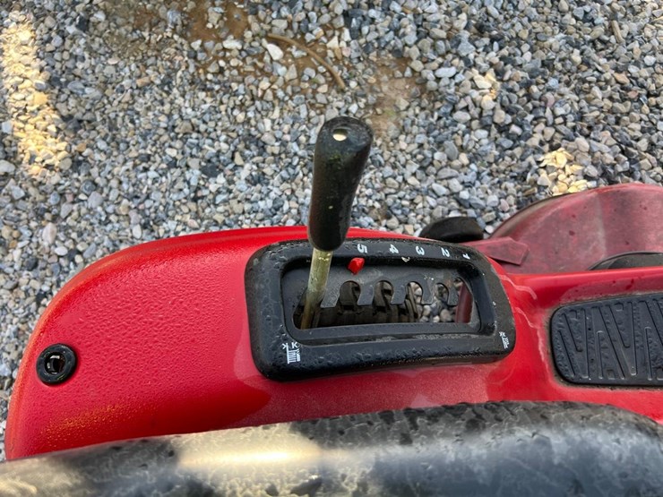 craftsman-yt3000-image-23