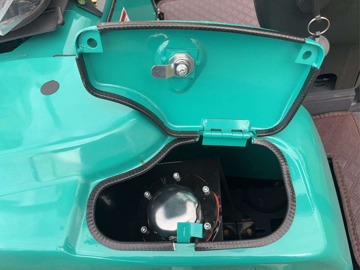 mini-excavator-qk16r-image-31