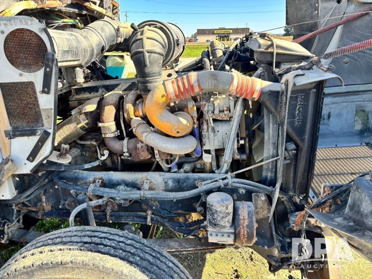 2007-kenworth-t800-image-67