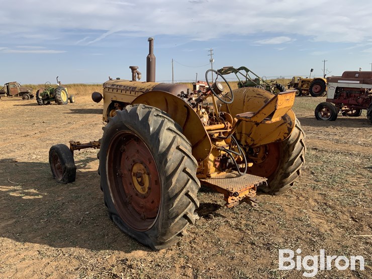 minneapolis-moline-u-image-7