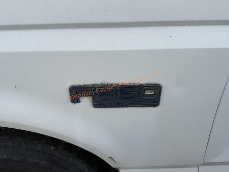 1992-ford-f350-image-13