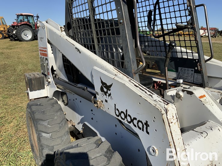 bobcat-863-image-17
