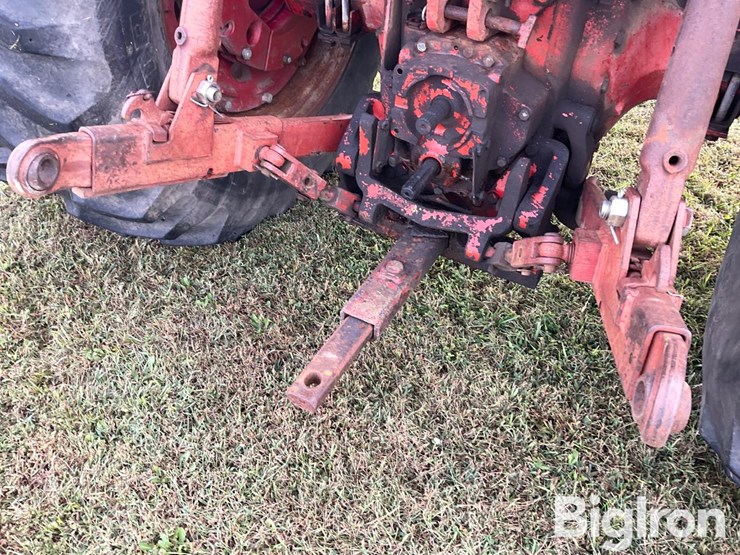 1974-international-1066-image-16